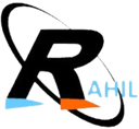 vistaCraze logo